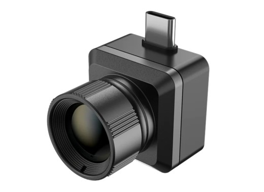 Caméra thermique Thermal Master T2 Pro pour Android