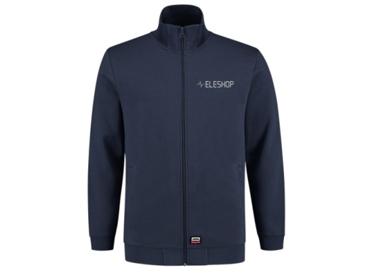 Eleshop veste