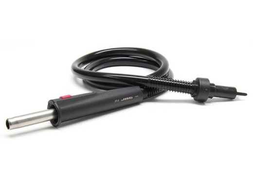 JBC JT-T2A pistolet à air chaud pour JTU