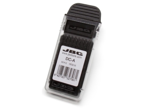 JBC DC210-A cartridge holder