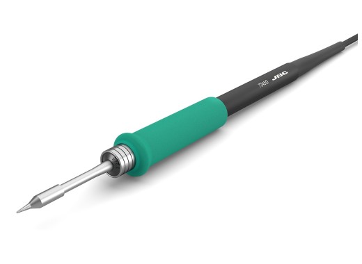 JBC Handpiece T245-G with Reinforced Cable