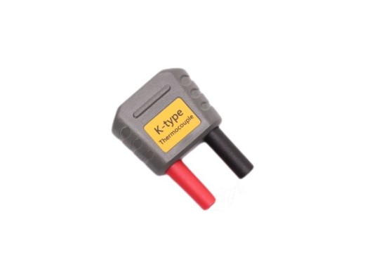 Adaptateur de thermocouple isolé thermocouple adapter