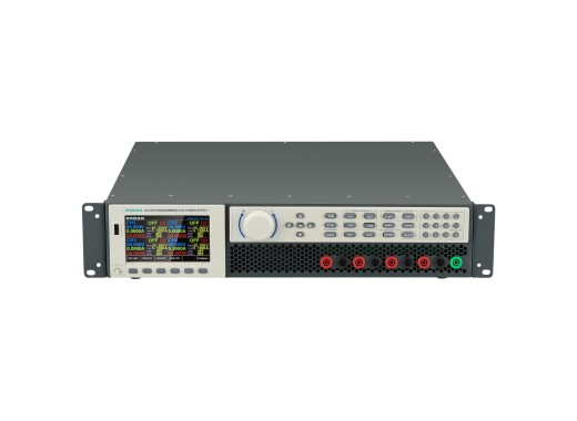 Alimentation électrique Korad KC3405