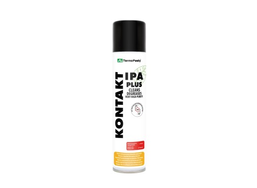 IPA Kontakt 600 ml