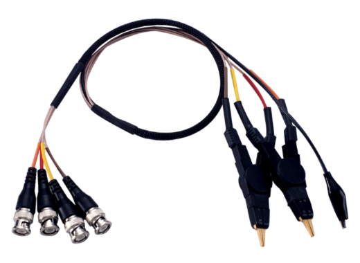 LCR-12