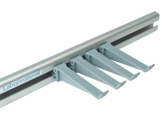 Support de cordons de mesure Hirschmann LMLH 50