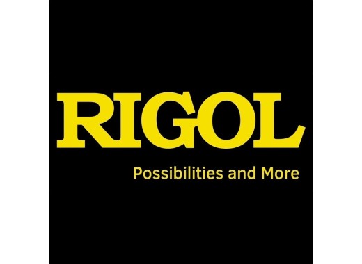 Rigol MHO2000 Option d'offre groupée