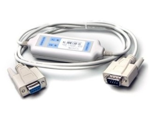 M131-RS232 communicatiekabel