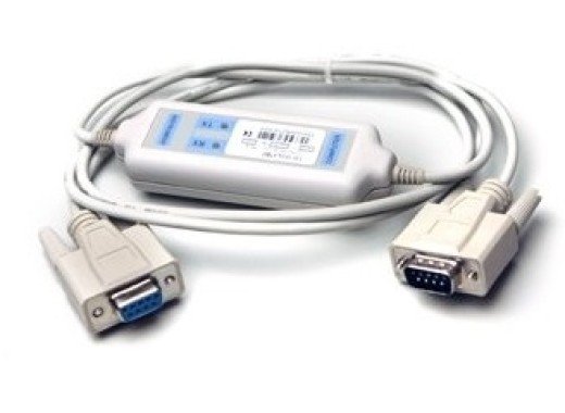 Maynuo M132-RS485 communicationcable