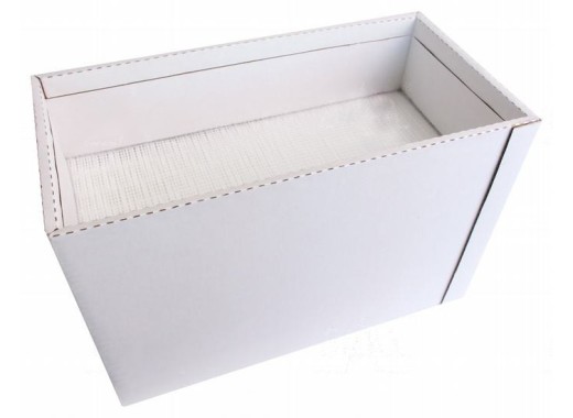Filtre principal de rechange pour Quick 6101A2