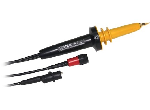 HVP-08