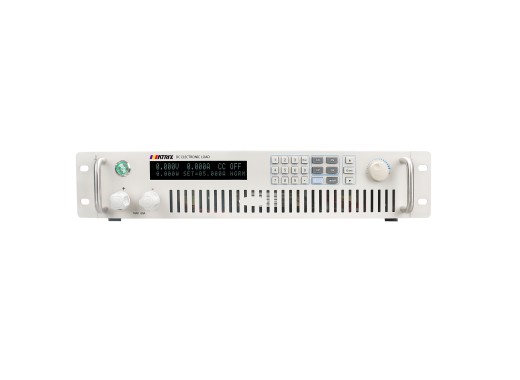 Charge électronique CC Matrix MEL9718H