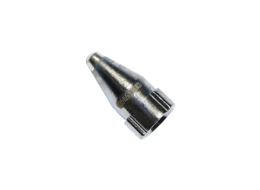 Hakko N50B series desoldering nozzles