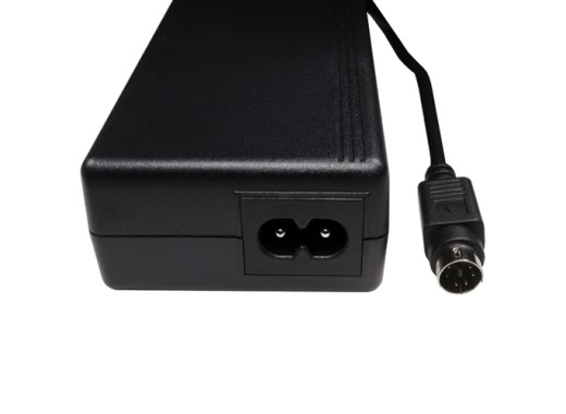MH-C801D / MH-C808M spare adaptor