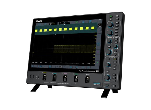 Oscilloscope Micsig MHO3-5004