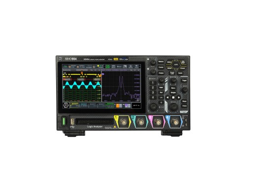 Oscilloscope Rigol MHO934