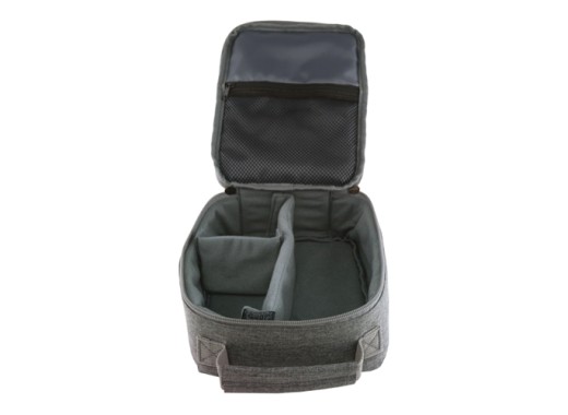 Large carrying bag for Powerex accessories