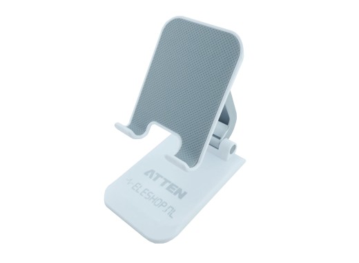 Support de téléphone portable Atten Eleshop