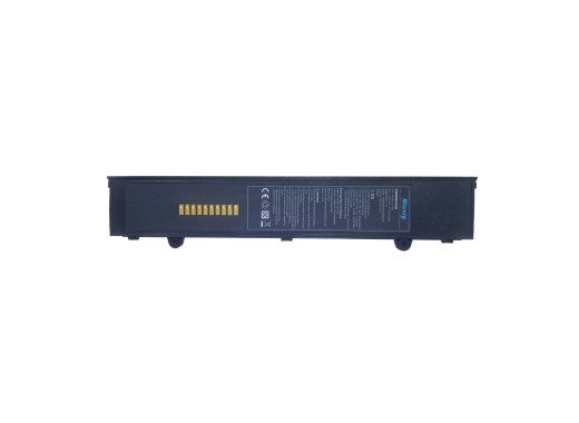 Batterie Micsig ETO (MS-BA-7213400)