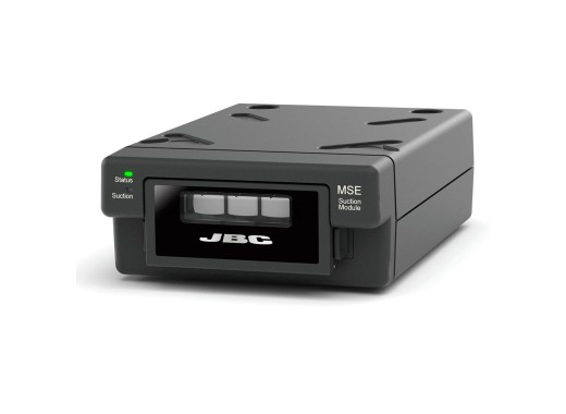 Module pour le dessoudage électrique JBC MSE-B