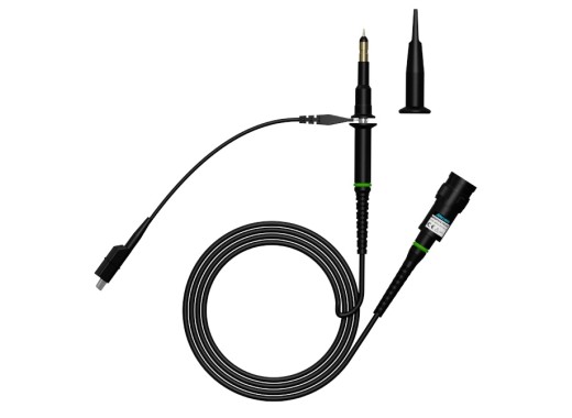 Sonde passive Micsig MSP510