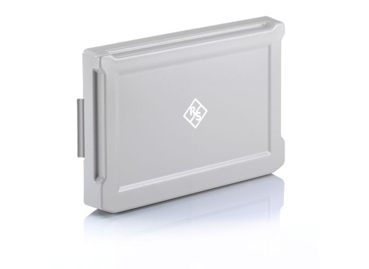 MXO4-Z1 front cover for MXO 4 series