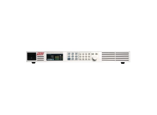 Alimentation électrique bidirectionnelle CC NGI N35175-80-170