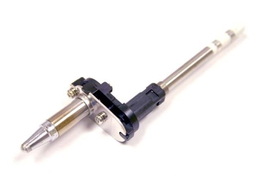 Hakko N3 series desoldering nozzles