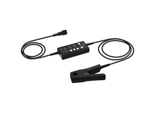 Sonde de courant Micsig CP2100B