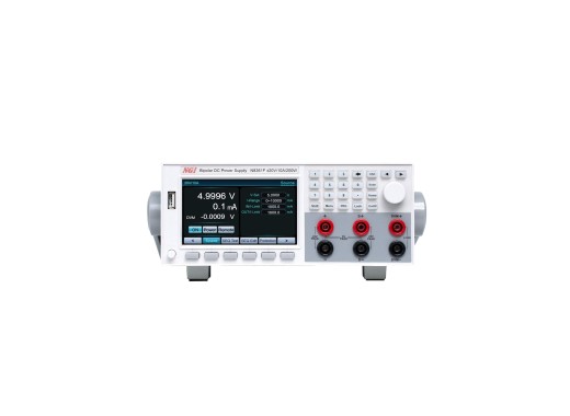 NGI N8361F front