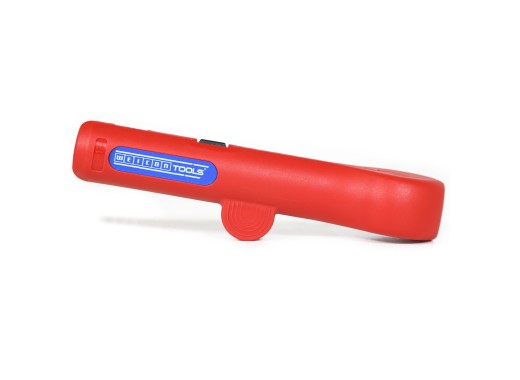 Weicon cable-stripper No. 10
