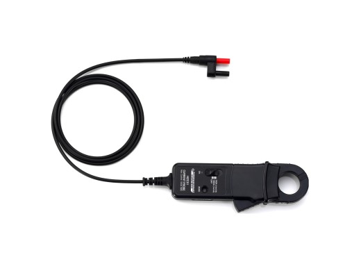 Sonde de courant Rohde & Schwarz HZC51 de la série NPA