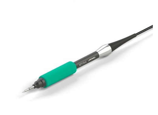 Fer à souder JBC NT115-A nano