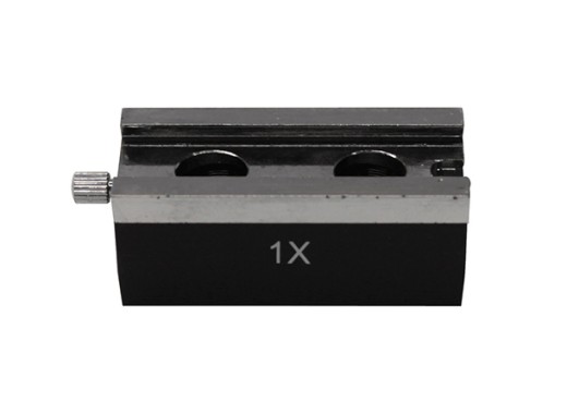 x1 objectif Optika ST-025