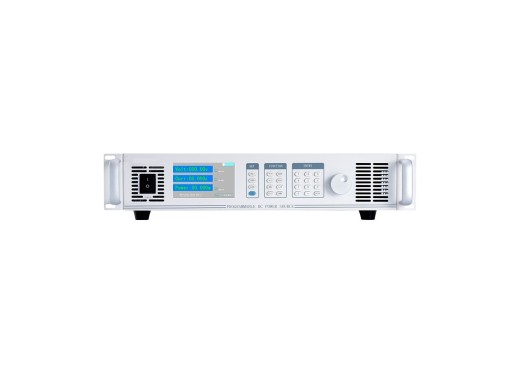 Alimentation Owon OWP3015H