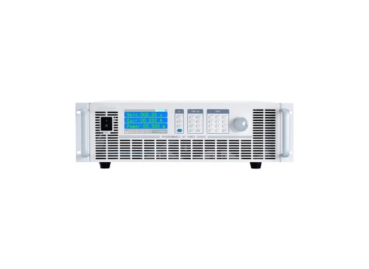 Owon OWP6150H power supply