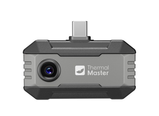 Thermal Master P1 thermal camera (Android & iOS) module