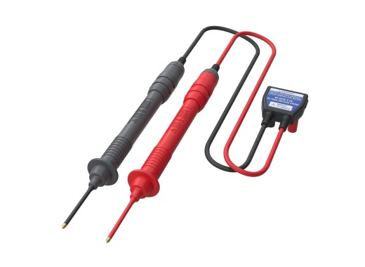 Cordons haute tension Hioki P2010