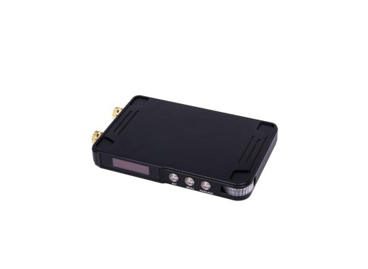 Alimentation Miniware MDP-P905