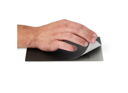 Couvercle isolant Sensepeek 7019 A5