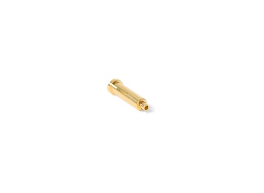 Adaptateur MMCX pour sonde d'oscilloscope Sensepeek 7020