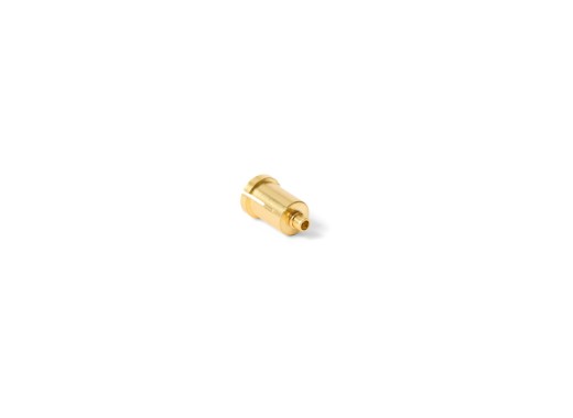 Sonde Sensepeek 7022 avec adaptateur MMCX 5,0 mm