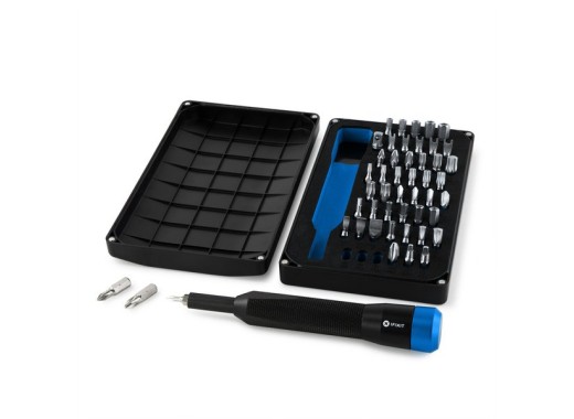 iFixit Mahi driver kit (48 bits)