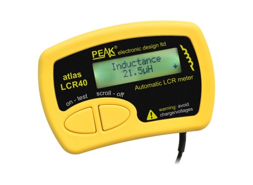 Peak_Electronics_LCR40