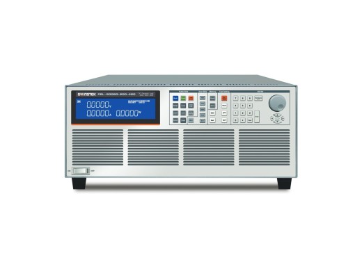 Charge électronique GW Instek PEL-5006G-600-420