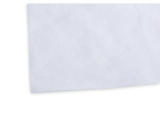Lingettes Amplitude Sigma