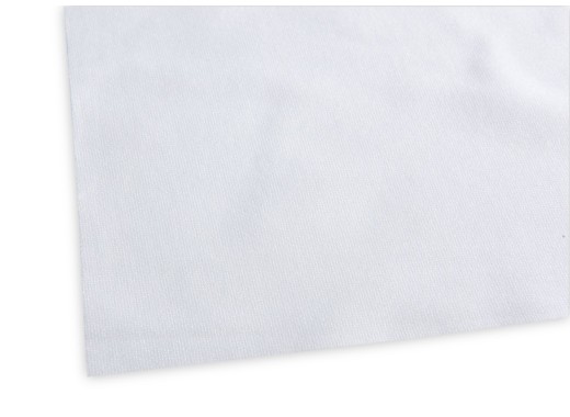 Contec PNHS-99B-300 23x23 cm