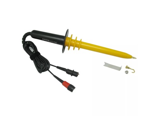 Sonde HVP-15HF de Pintek