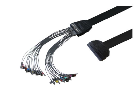 Sonde logique Rigol PLA2216