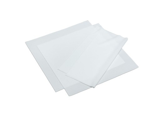 Lingettes Super Polx 1200A